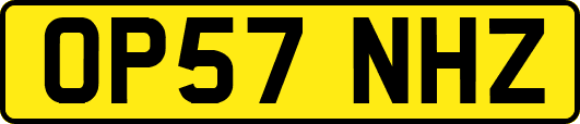 OP57NHZ
