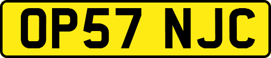 OP57NJC