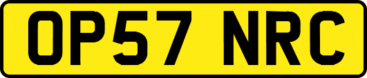 OP57NRC