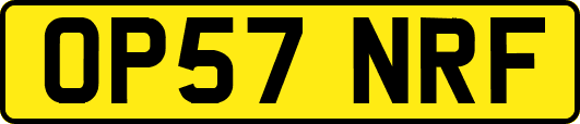 OP57NRF
