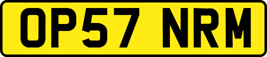 OP57NRM