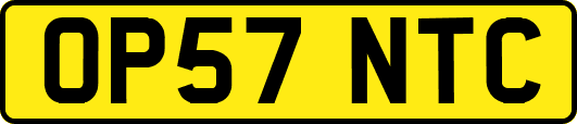 OP57NTC