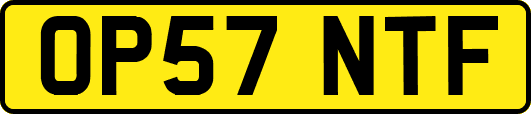 OP57NTF
