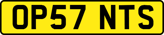 OP57NTS