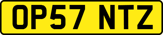 OP57NTZ