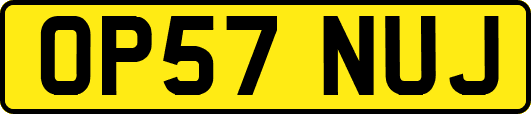 OP57NUJ