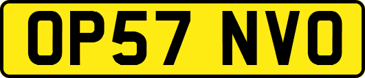 OP57NVO