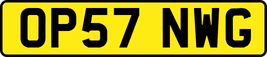 OP57NWG