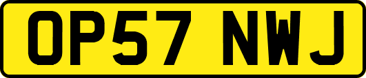 OP57NWJ