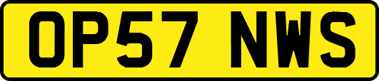 OP57NWS