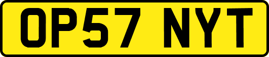 OP57NYT