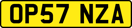 OP57NZA