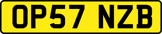 OP57NZB