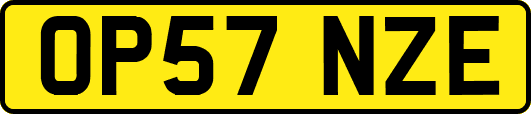 OP57NZE