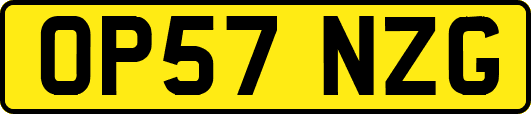OP57NZG