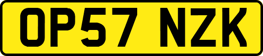 OP57NZK