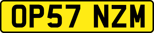 OP57NZM