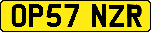 OP57NZR