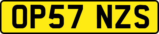 OP57NZS