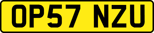 OP57NZU