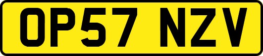 OP57NZV