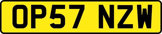 OP57NZW