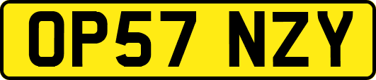 OP57NZY