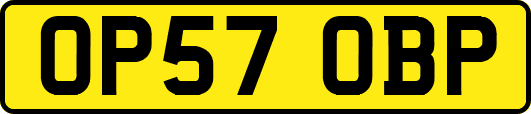 OP57OBP