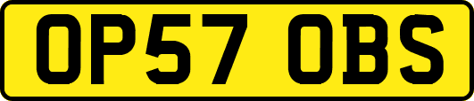 OP57OBS