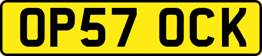OP57OCK