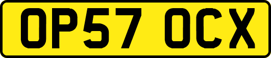 OP57OCX