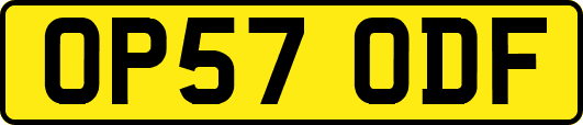 OP57ODF