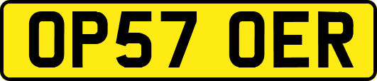 OP57OER