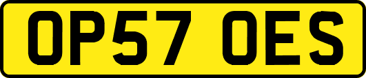 OP57OES