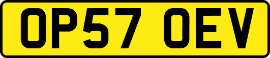 OP57OEV
