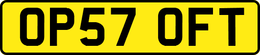 OP57OFT
