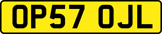 OP57OJL