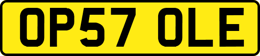 OP57OLE
