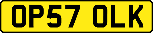 OP57OLK