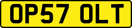OP57OLT