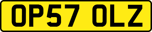OP57OLZ