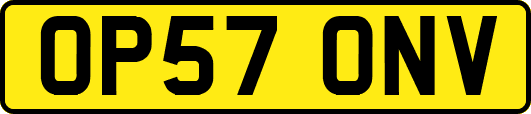 OP57ONV