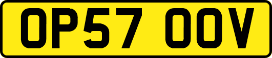 OP57OOV