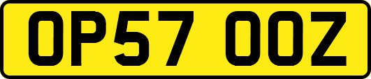 OP57OOZ