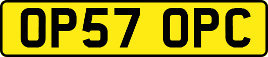 OP57OPC