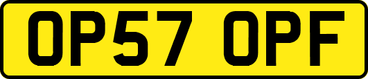 OP57OPF