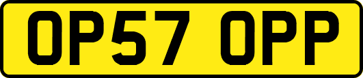 OP57OPP