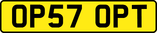 OP57OPT