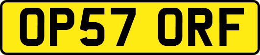 OP57ORF