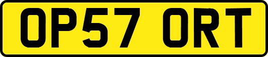 OP57ORT